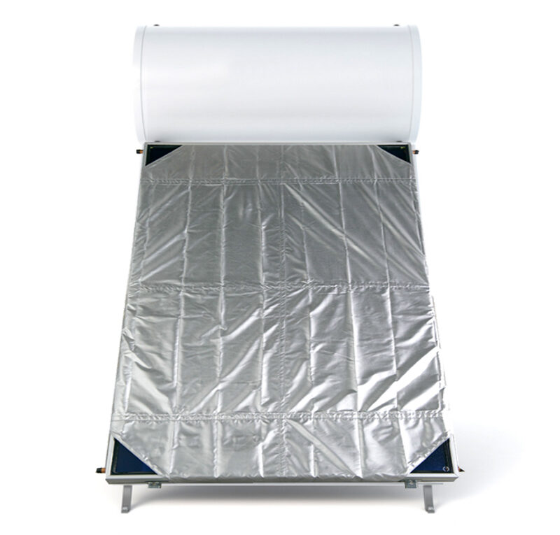 προστατευτικό ηλιακου καλοκαιρι