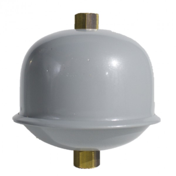 δοχείο-διαστολής-ηλιακού