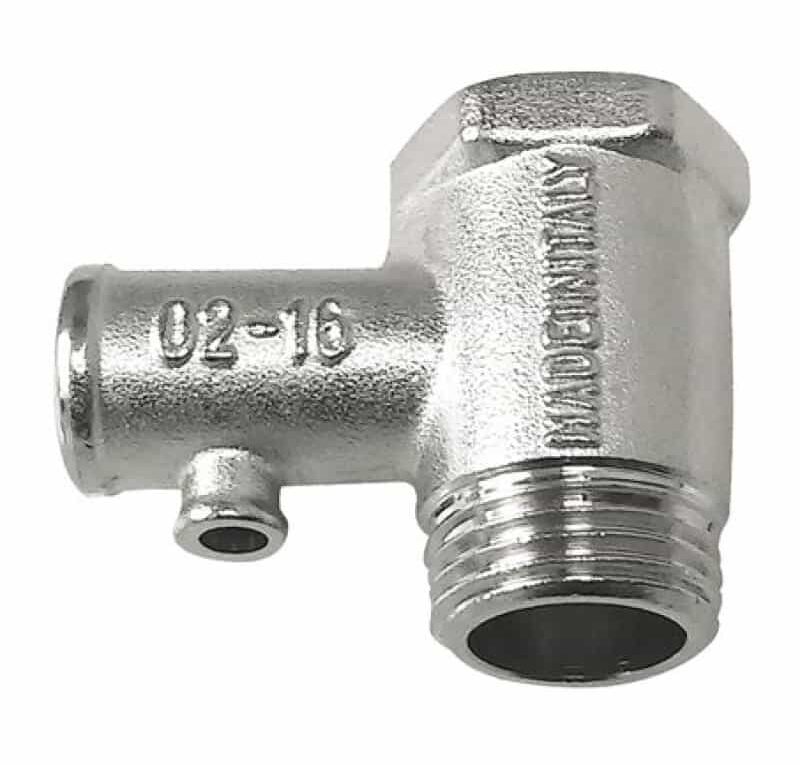 βαλβίδα-ασφαλείας-ηλιακού