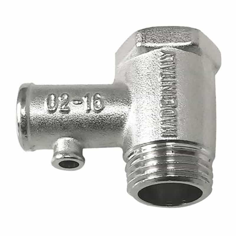 βαλβίδα-ασφαλείας-ηλιακού