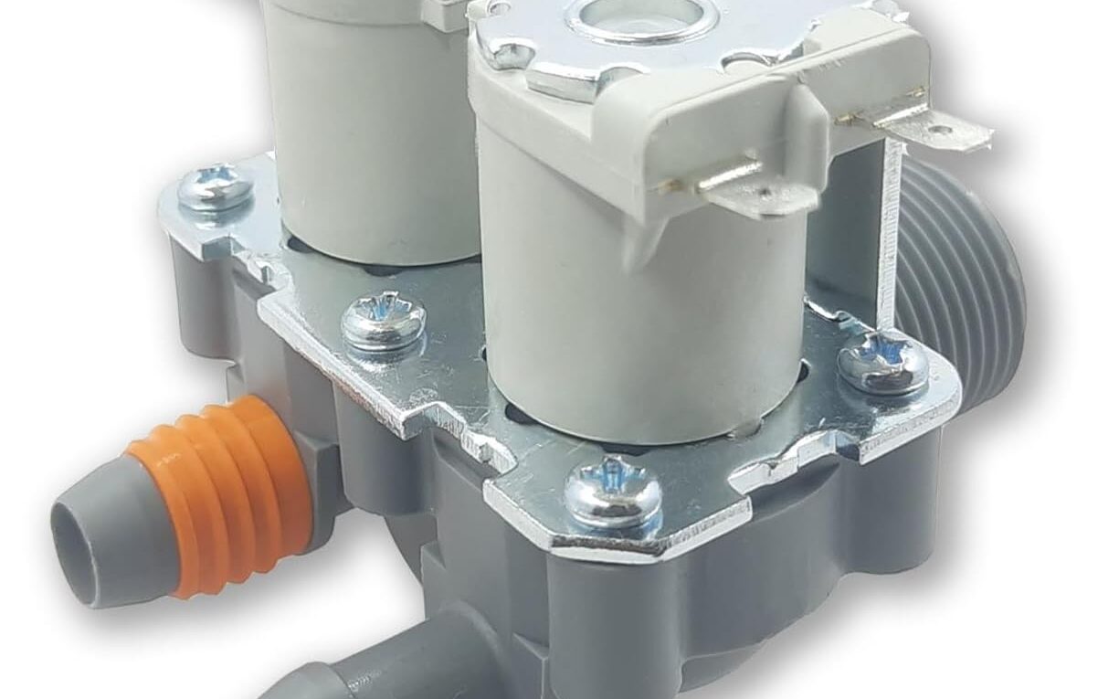 διπλη-παροχη-νερού-πλυντήρια